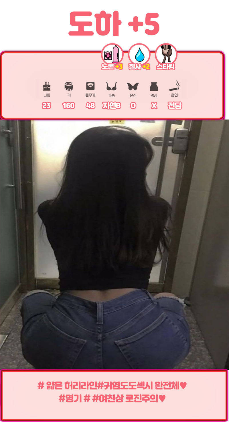 d82gAySvLC