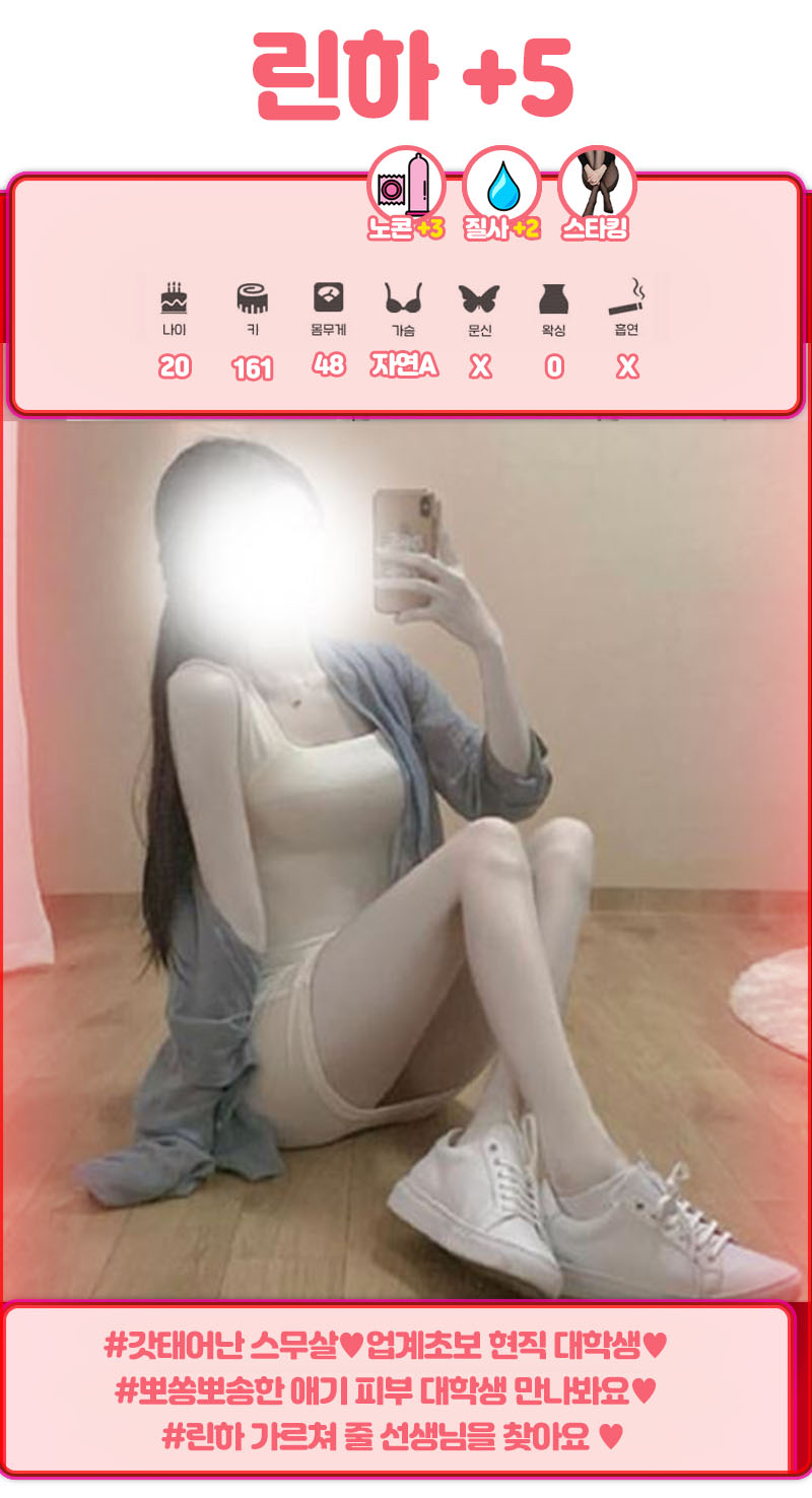 f82gAyWuJv
